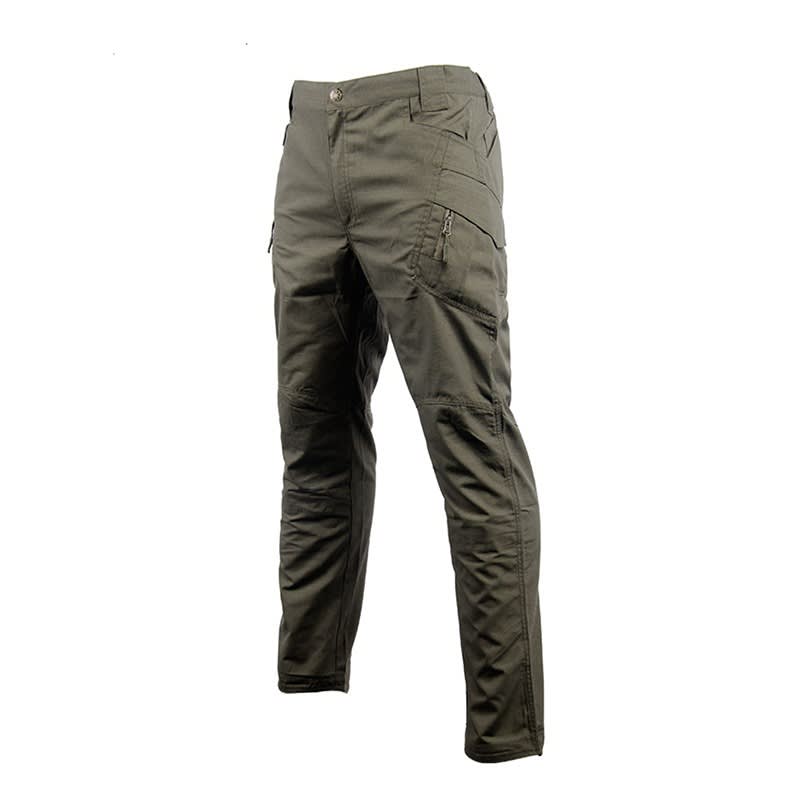 IX9 TACTICAL TROUSERS