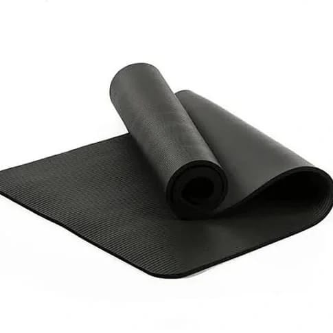 ROLL MAT