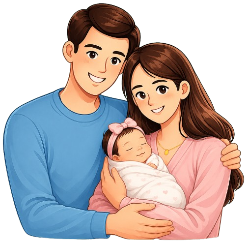 Postpartum Support