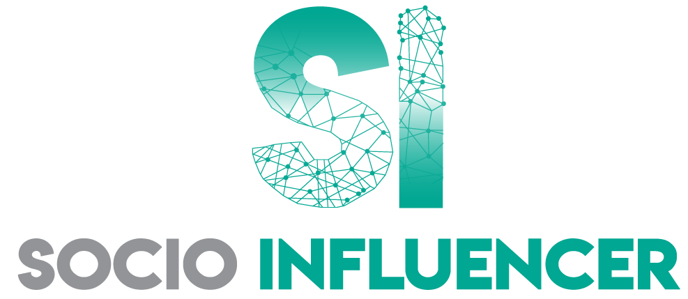 Socio Influencer