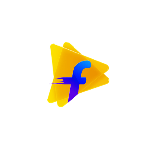 Flipkart Brand Logo