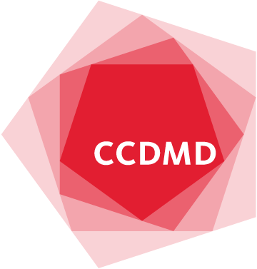CCDMD