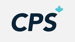 CPS