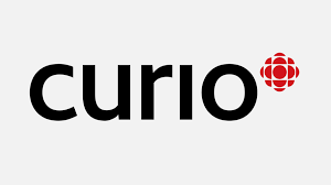 Curio