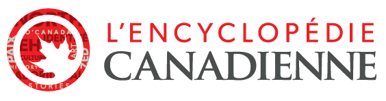 Encyclopédie Canadienne