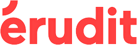 erudit