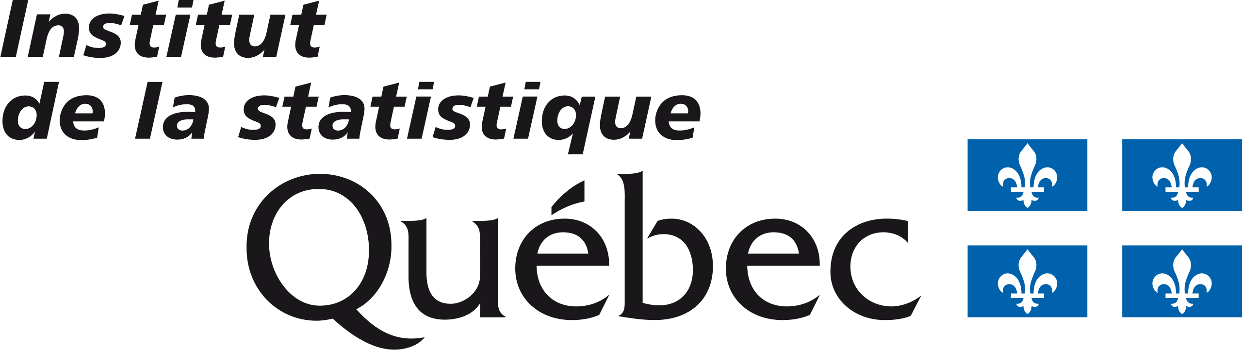Institut de la statistique du Québec
