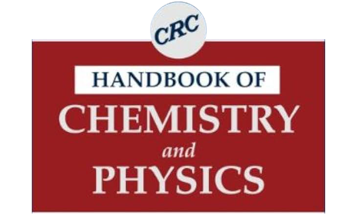 CRC