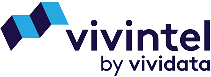 Vivintel