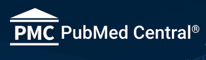 PubMed Central