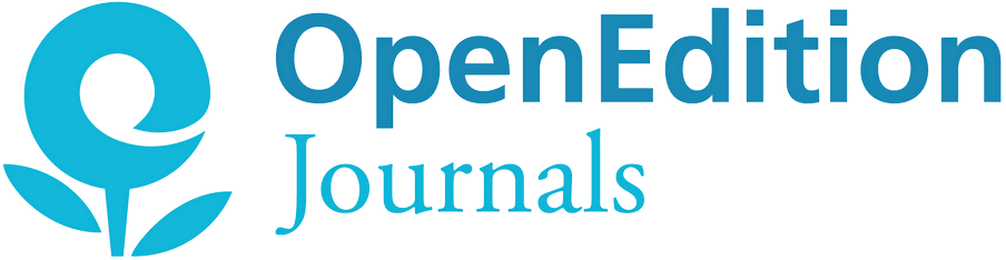 OpenEdition Journals
