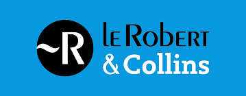 Le Robert et Collins