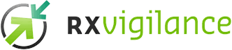 RX Vigilance