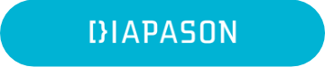 Logo Diapason