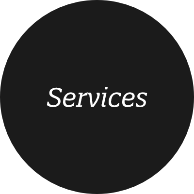 Services