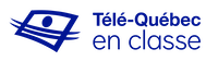 Télé-Québec en classe