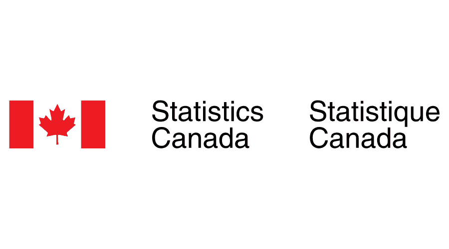 Statistique Canada