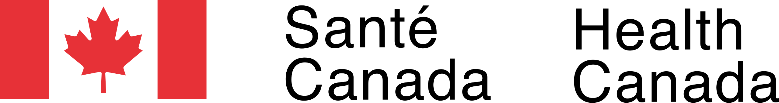 Santé Canada