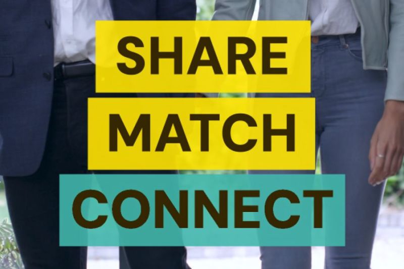 IN-TENT Introduces Intent-Led Matching to Transform Property Sales and Lettings