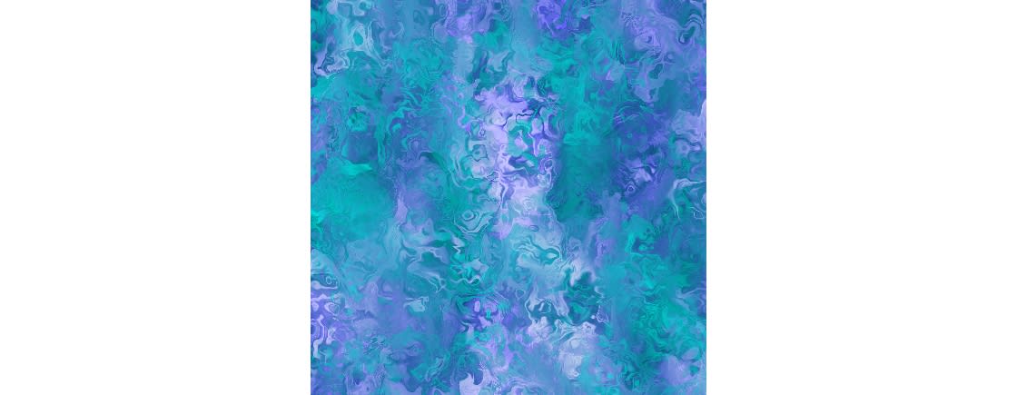 ブレンディング