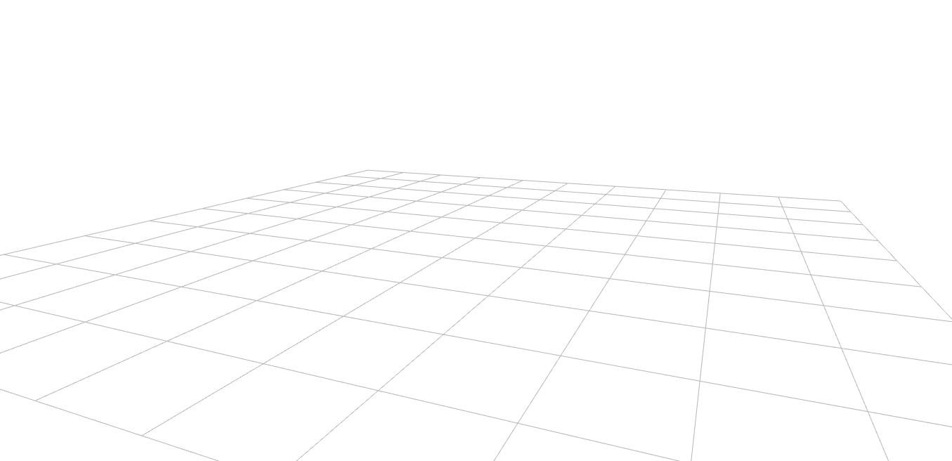 Gridの表示