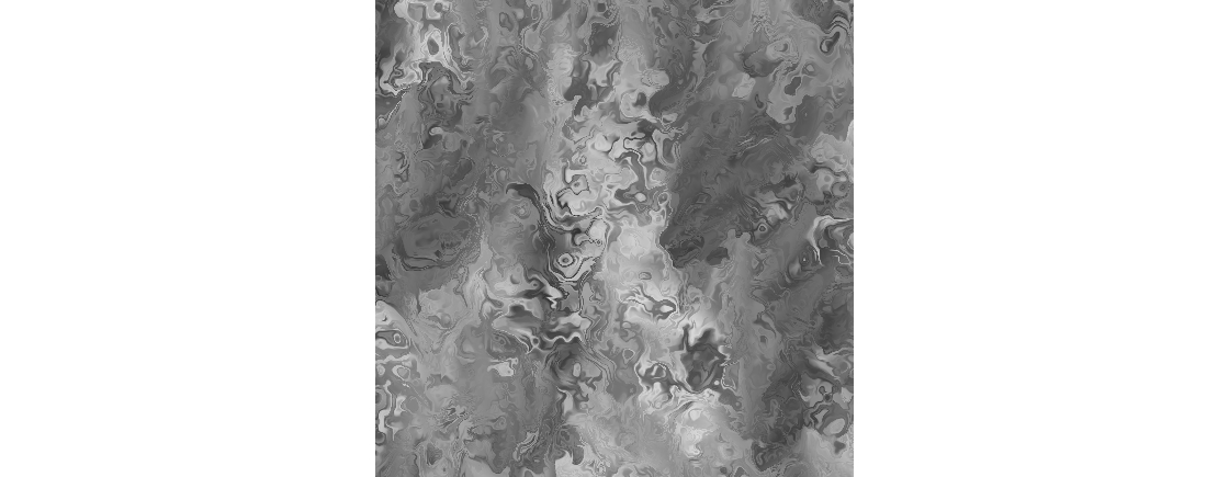 変換する前の元画像