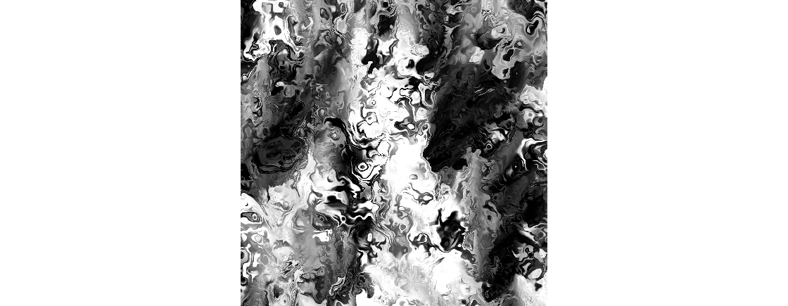 S字トーンカーブ