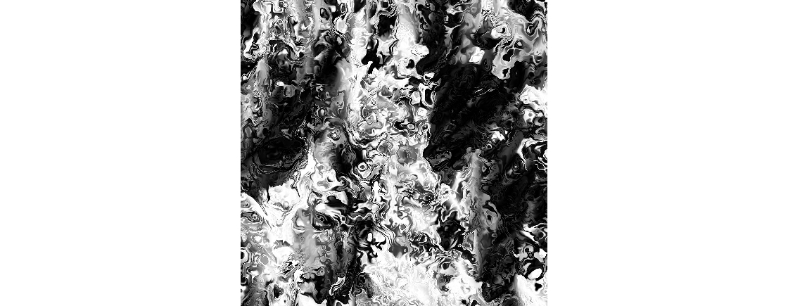 ソラリゼーション