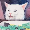 wanderleedev github avatar