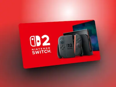 thumbnail for Switch 2 Clone