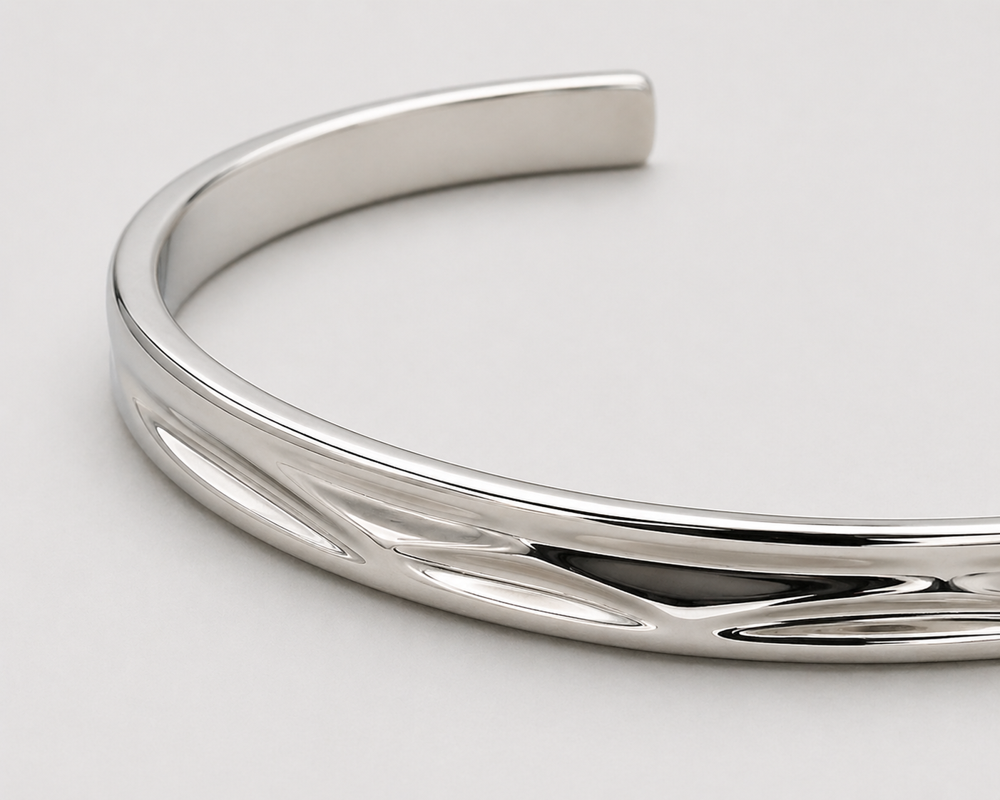 Silver Wave image 2
