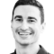 Alek Toumert