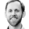 Dan Chaput