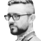 Kyle Brierley