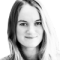 Jil Maassen