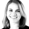 Jill Cross