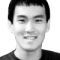 Jimmy Jin