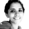 Greeshma Yellareddy