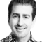 Noam Paransky