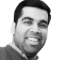 Ali Rizvi