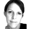 Rebecca Robb