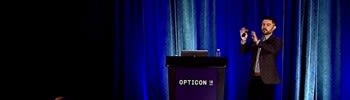 Smarter Experimentation with Fully Integrated Data