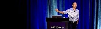 Using Empathy to Build Better Digital Experiences