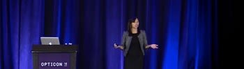 Supercharge Your Testing Program