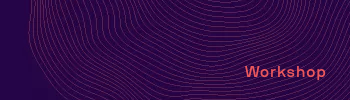 Minimizing the Performance Impact of Web Experimentation