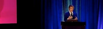 The Sky is Not Falling: Scaling Experimentation for Product Development