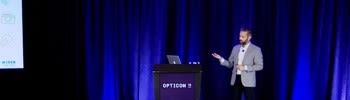 You are the Catalyst: Optimization Champions’ Keys to Success