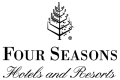 four-seasons-logo.png