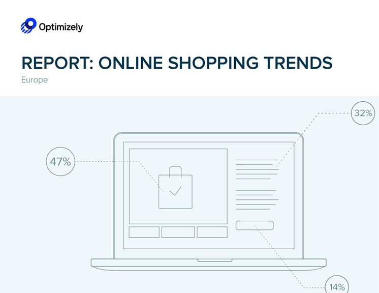 Consumers Seek Better Online Engagement