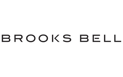 Join Optimizely & Brooks Bell at The Porsche Experience Center on 11/29